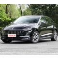 Second-hand New Energy Vehicles Hongqi EQM5 EV E-QM5 Electric car Used Car - CH14697