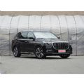 Hongqi HS7 2.0 - CH14739