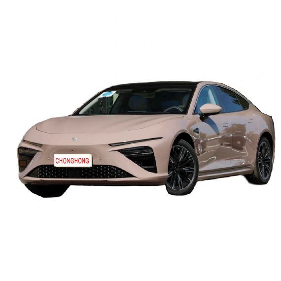 Neta S 15 - CH14486