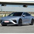 Neta S 15 - CH14486