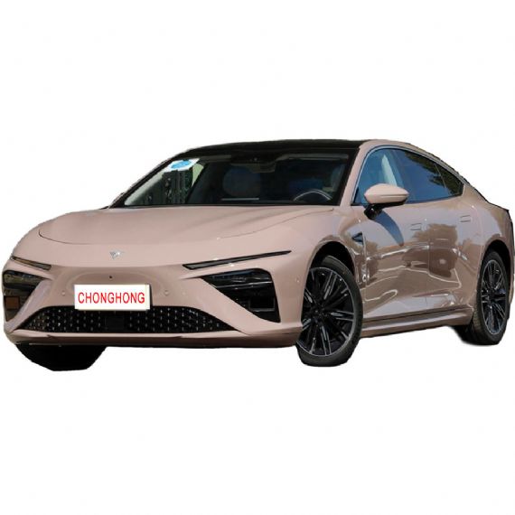 Neta S 14 - CH14515