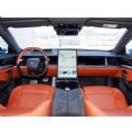 Neta S 9 - CH14660