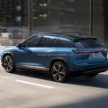 NIO ES7 - CH00010