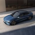NIO ET7/ET5 SUV - CH00081