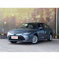 Toyota Corolla 1.5L CVT Pioneer Edition - CH00013