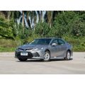 Toyota Camry - CH00038