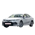 Toyota Camry - CH00038