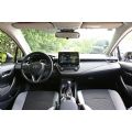 2022 Toyota Corolla Sedan 1.2T S-CVT Pioneer PLUS Version - CH14780