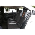 2022 Toyota Corolla Sedan 1.2T S-CVT Pioneer PLUS Version - CH14780