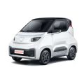 Hongguang Mini EV - CH00007