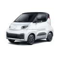 Hongguang Mini EV 4 - CH00068