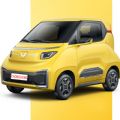 Hongguang Mini EV 6 - CH00077
