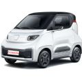 Hongguang Mini EV 6 - CH00077