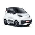 Hongguang Mini EV 7 - CH00078