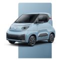 Hongguang Mini EV 7 - CH00078