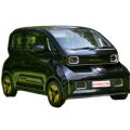 Baojun KIWI EV Second Hand - CH14449