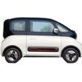 Baojun KIWI EV Second Hand - CH14449
