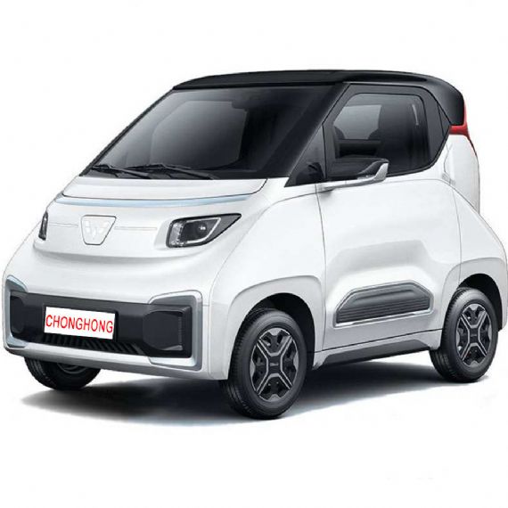 Hongguang MINI EV 2023 - CH14454