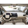 Wuling Baojun 4 - CH14525