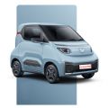 Hongguang Mini EV 11 - CH14561
