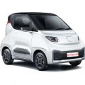 Hongguang Mini EV 10 - CH14636
