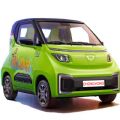 Hongguang Mini EV 6 - CH14742