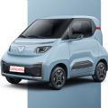 Hongguang Mini EV 5 - CH14743