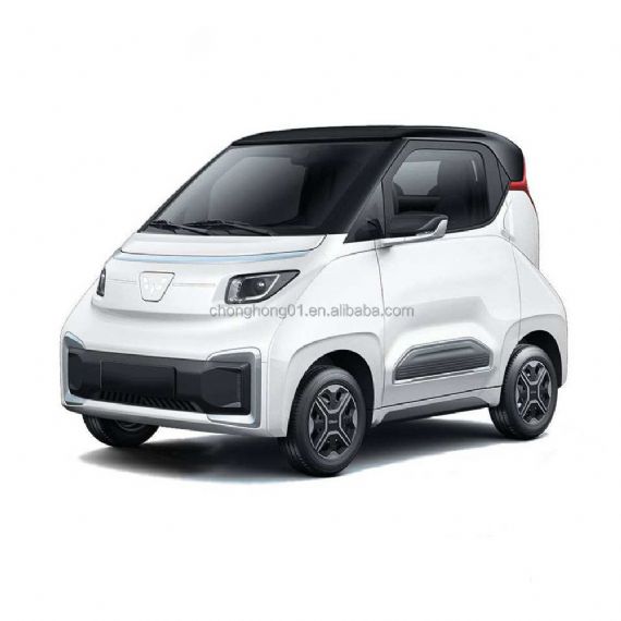 Hongguang Mini EV 3 - CH14745